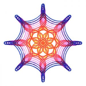 144-96-84-18