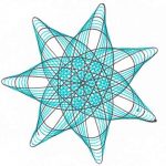 SpirographicArt.com