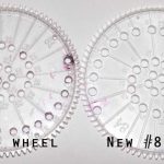 spirograph wheels