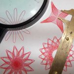 measuring-caliper