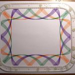 rectangle-photo