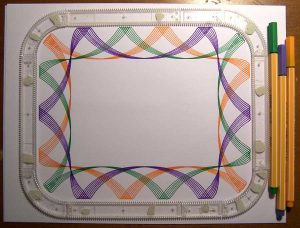 rectangle-photo