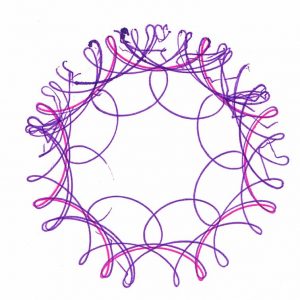 spiromess2