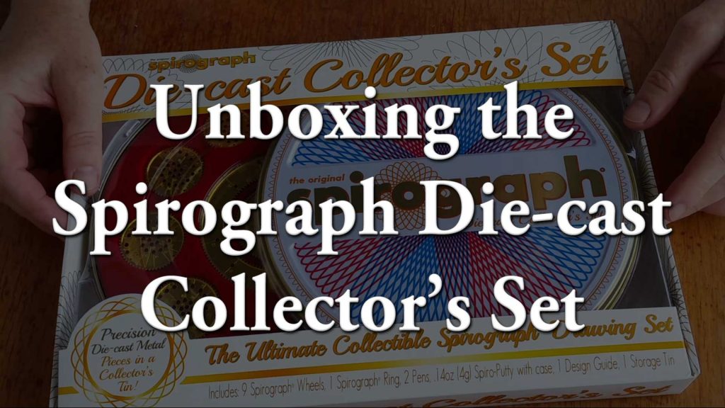 unboxing-thumb
