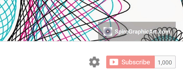 youtube-channel-1000